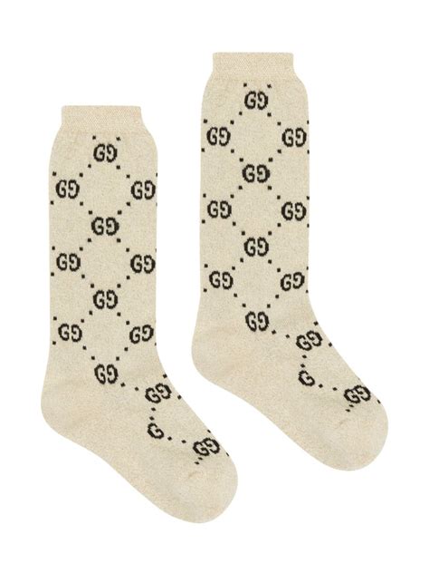 toddler gucci stockings|gucci customer service.